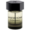 YVES SAINT LAURENT LA NUIT DE L'HOMME EAU DE TOILETTE 100 ML