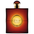 YVES SAINT LAURENT OPIUM EAU DE TOILETTE 90 ML