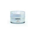 CBN ZERO D CREMA GIORNO50 ML