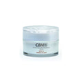 CBN ZERO D CREMA NOTTE 50 ML