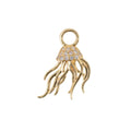 Zola Charm